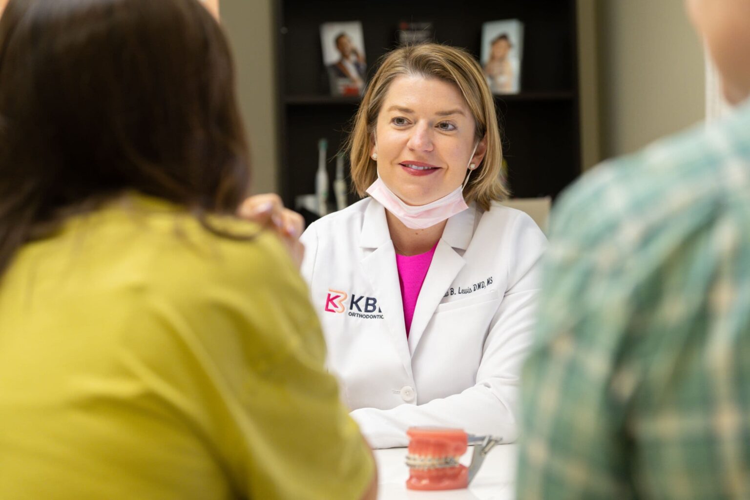 Financing & Insurance KBL Orthodontics Dothan Invisalign