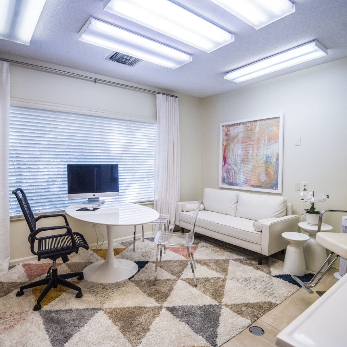 dothan orthodontic office