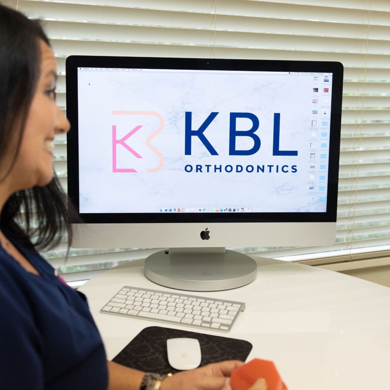 KBL Orthodontics Dothan