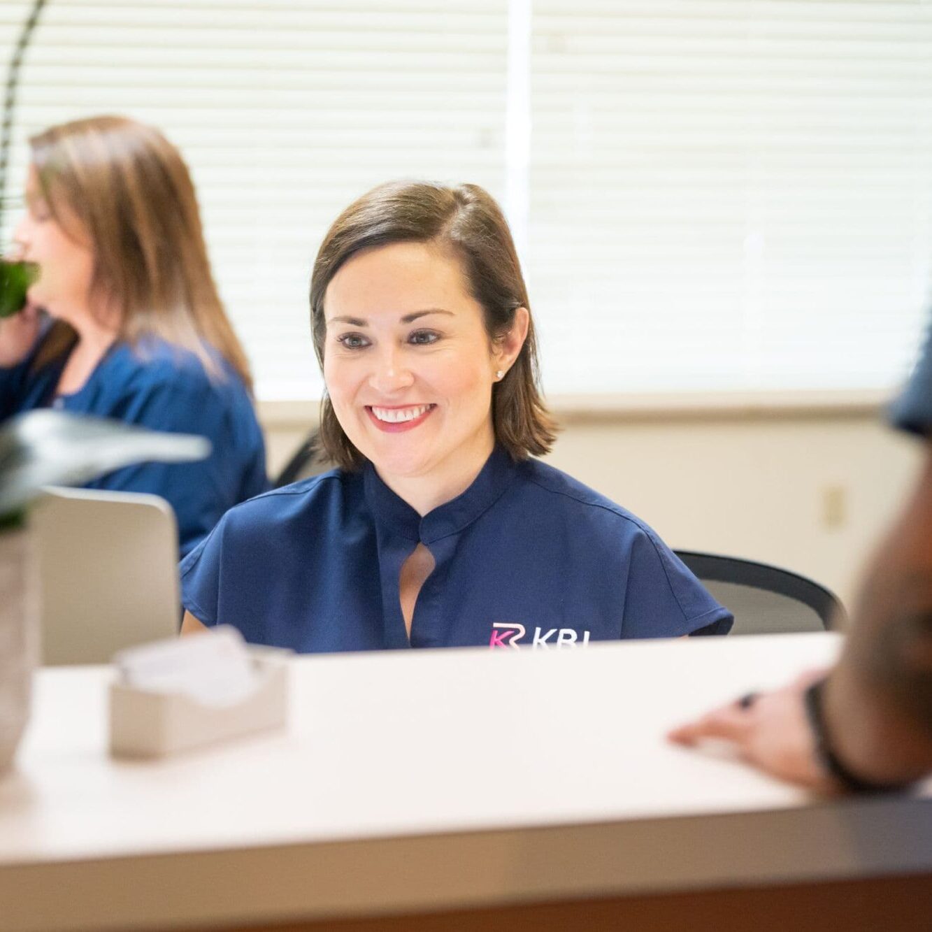 dothan orthodontic office