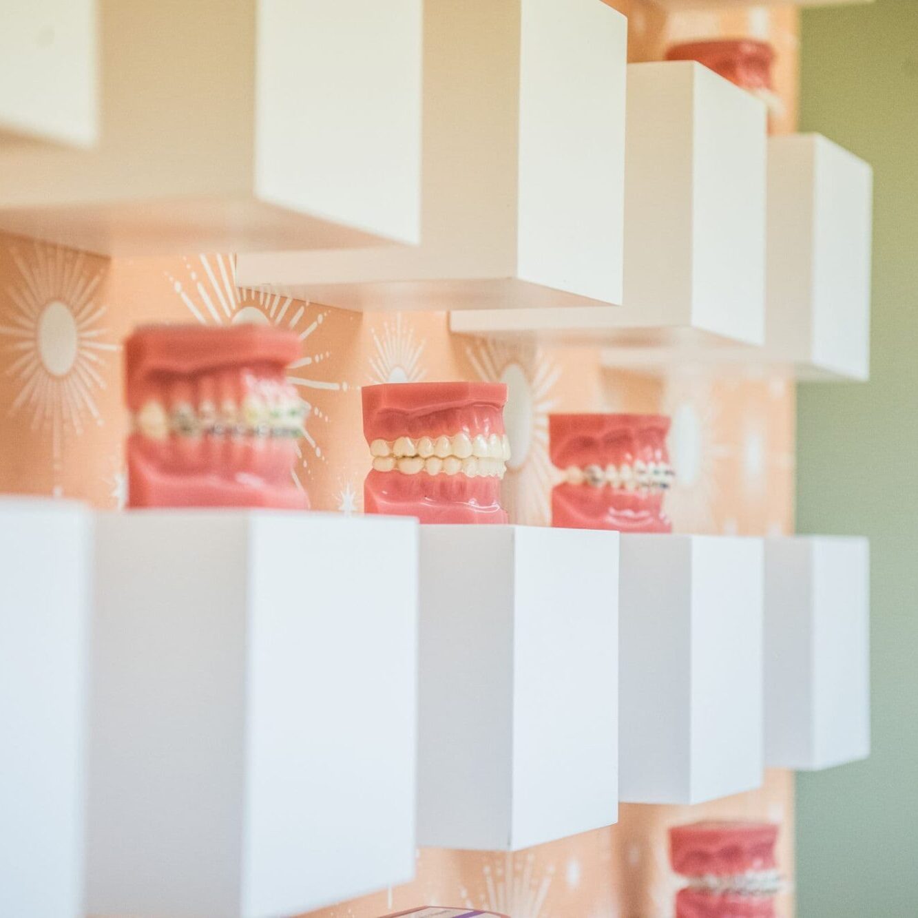 dothan orthodontic office