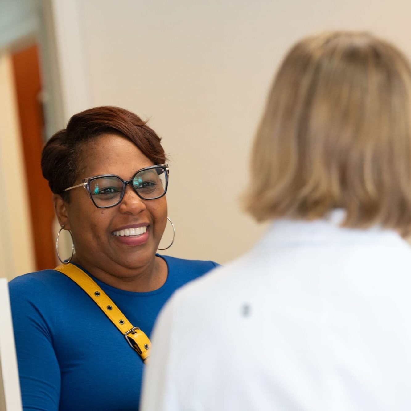 dothan clear aligners